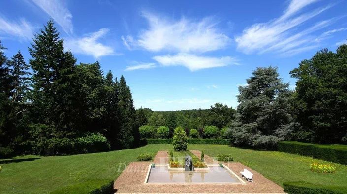 Image No.3-6 Bed House for sale