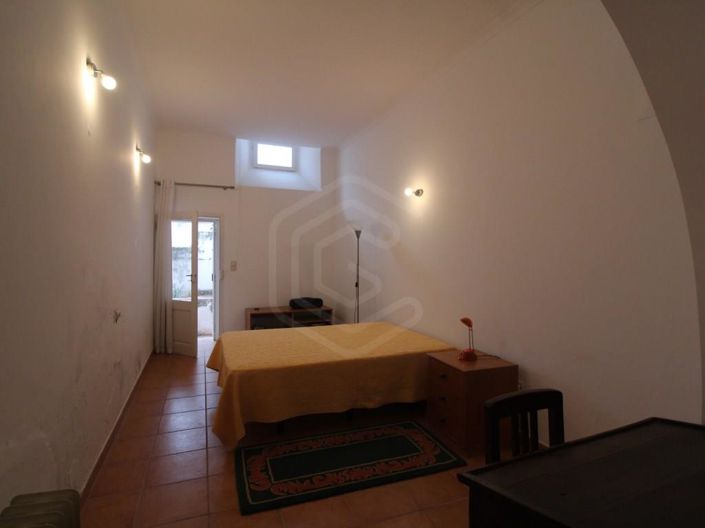 Image No.11-4 Bed House for sale