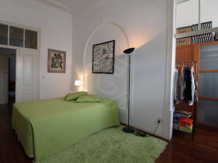 Image No.14-4 Bed House for sale