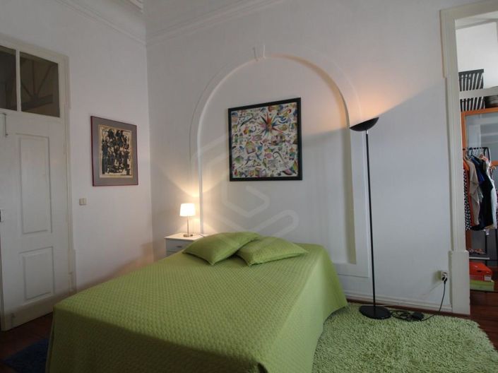 Image No.15-4 Bed House for sale