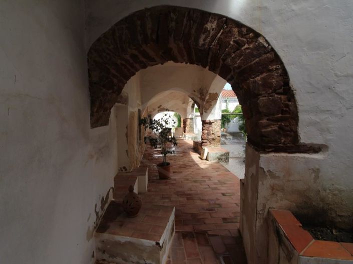 Image No.23-4 Bed House for sale