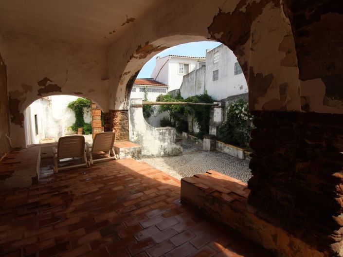 Image No.24-4 Bed House for sale