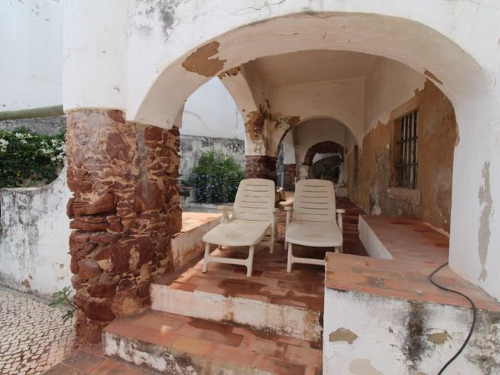 Image No.26-4 Bed House for sale