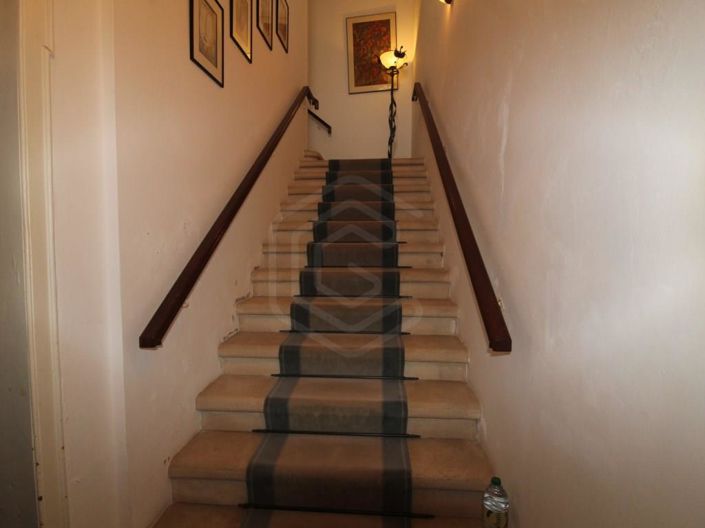 Image No.28-4 Bed House for sale