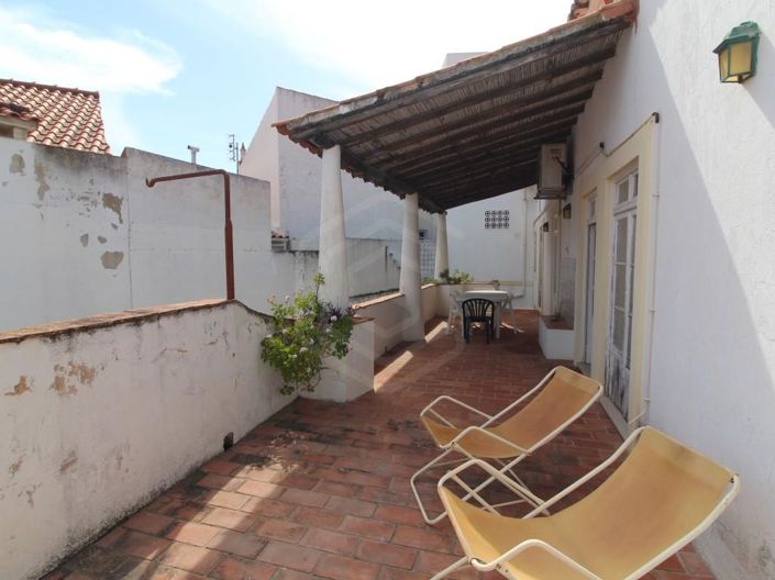 Image No.29-4 Bed House for sale