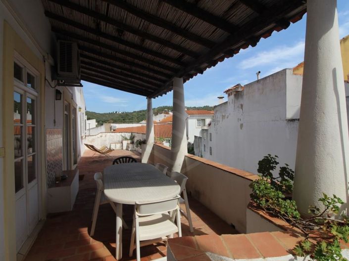 Image No.30-4 Bed House for sale