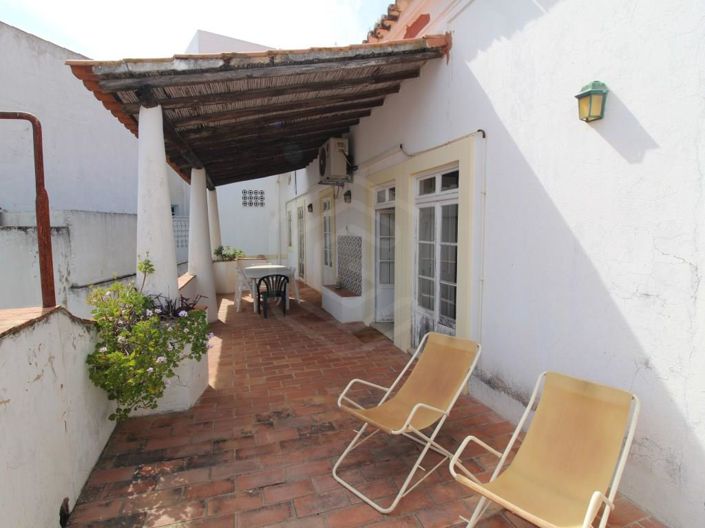 Image No.31-4 Bed House for sale