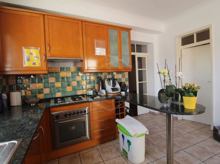 Image No.32-4 Bed House for sale