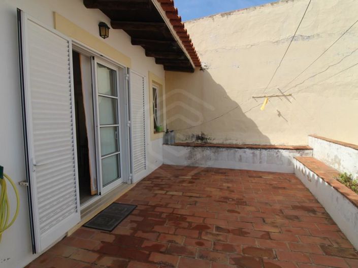 Image No.34-4 Bed House for sale