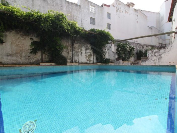 Image No.35-4 Bed House for sale