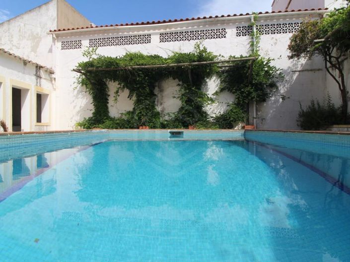 Image No.36-4 Bed House for sale