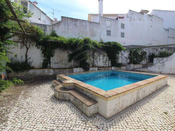 Image No.37-4 Bed House for sale