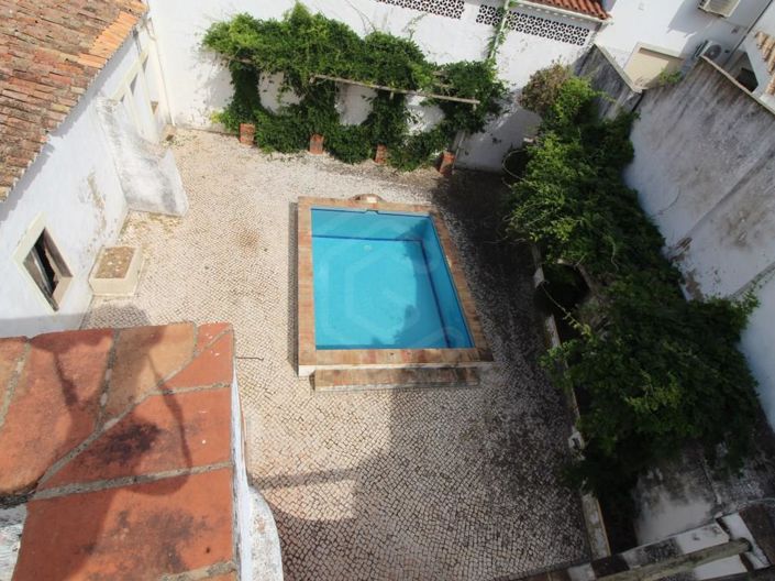 Image No.38-4 Bed House for sale