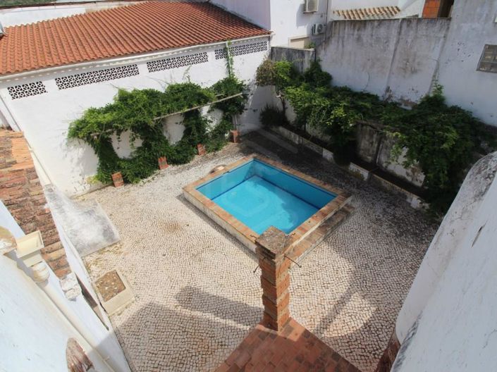 Image No.39-4 Bed House for sale