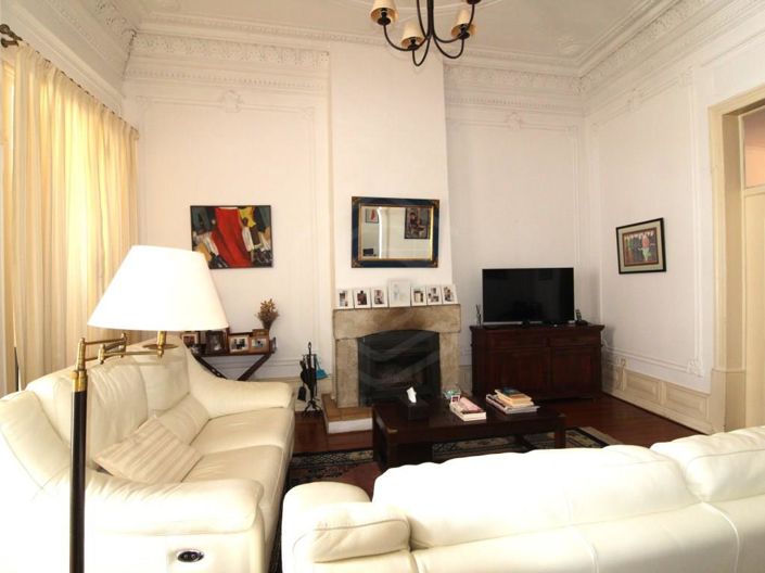 Image No.8-4 Bed House for sale