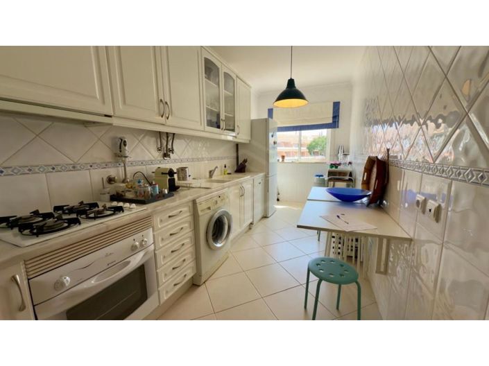 Image No.10-2 Bed Apartment for sale