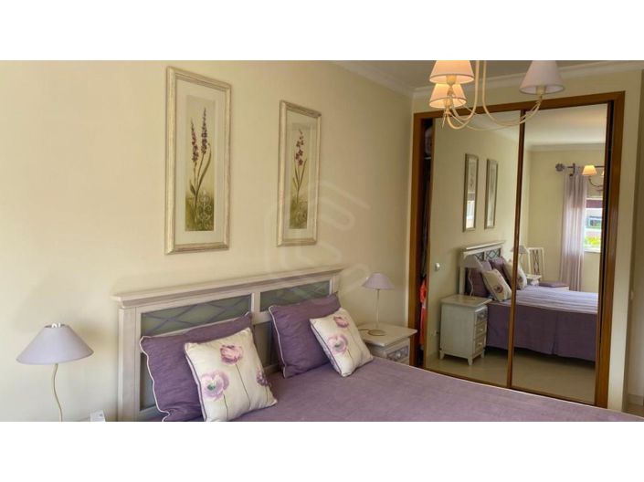 Image No.14-2 Bed Apartment for sale