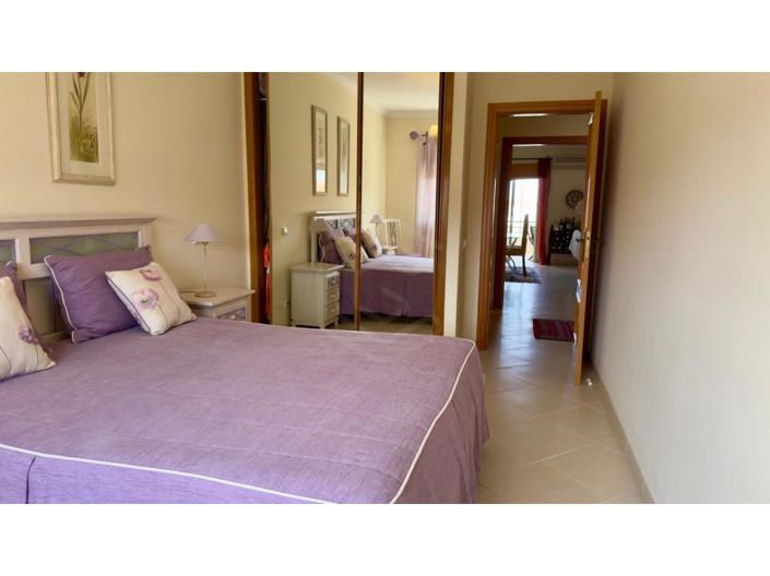 Image No.15-2 Bed Apartment for sale