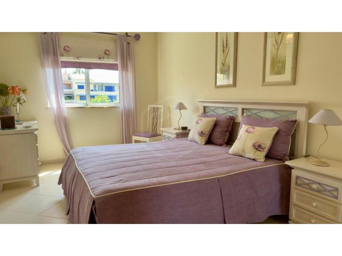 Image No.17-2 Bed Apartment for sale