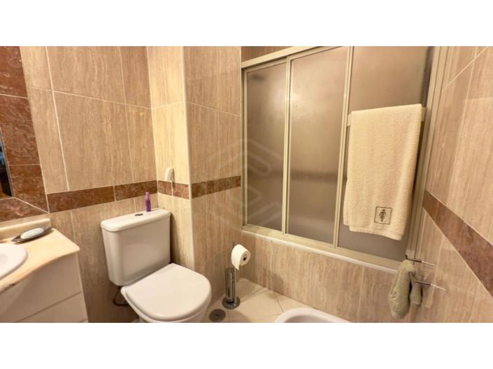 Image No.21-2 Bed Apartment for sale