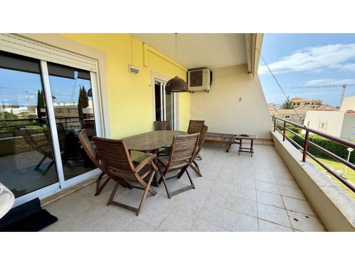 Image No.25-2 Bed Apartment for sale