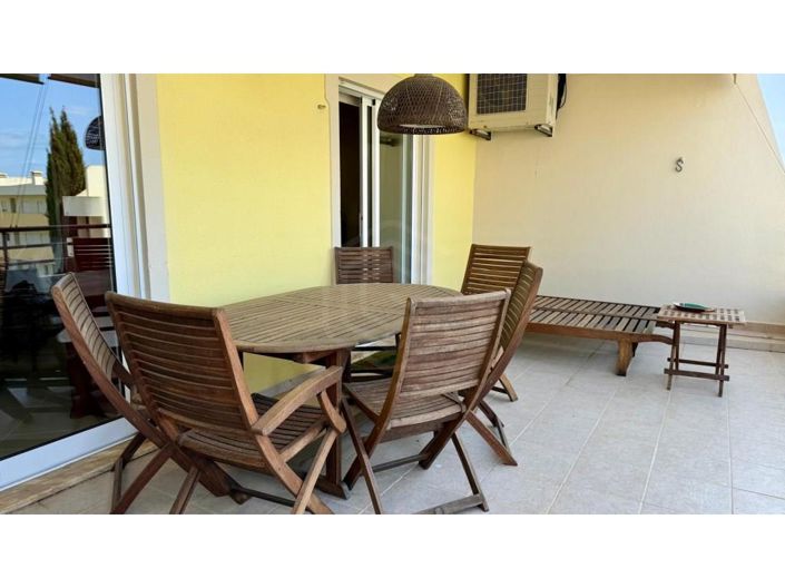 Image No.26-2 Bed Apartment for sale