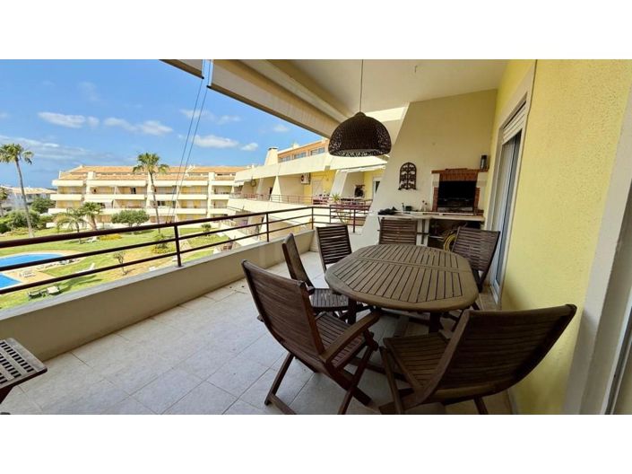 Image No.27-2 Bed Apartment for sale