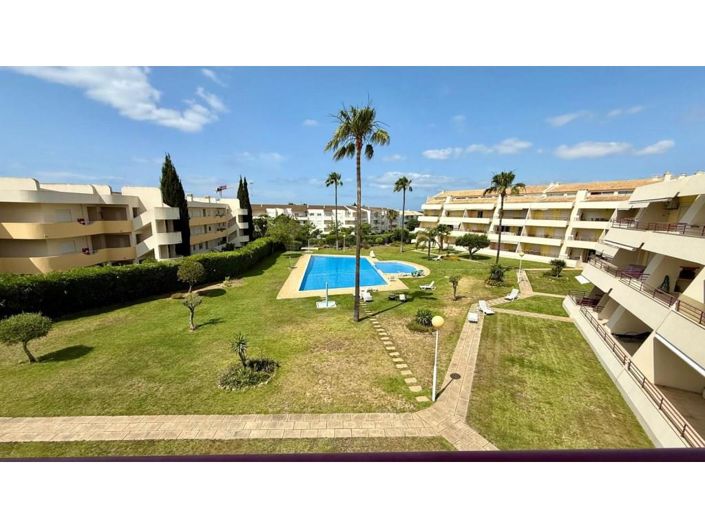 Image No.28-2 Bed Apartment for sale