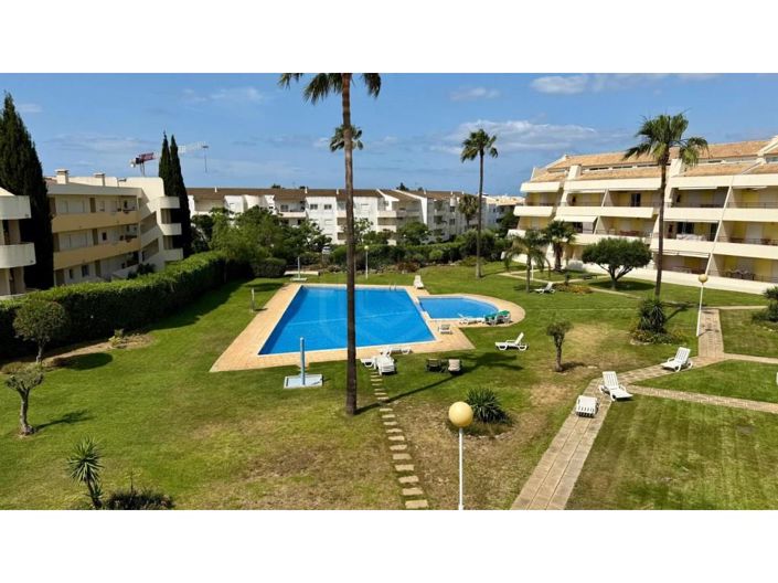 Image No.29-2 Bed Apartment for sale