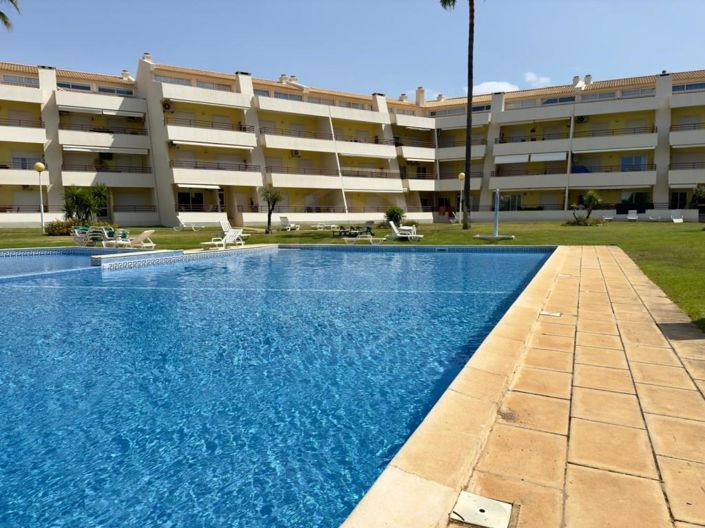 Image No.30-2 Bed Apartment for sale