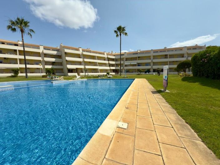 Image No.31-2 Bed Apartment for sale