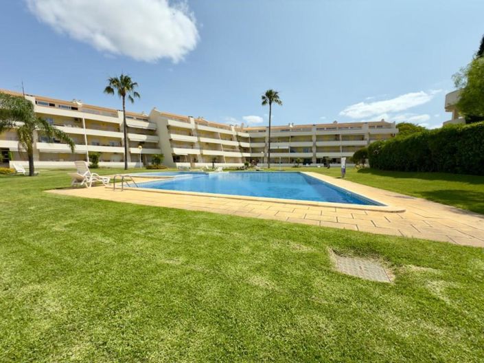 Image No.34-2 Bed Apartment for sale