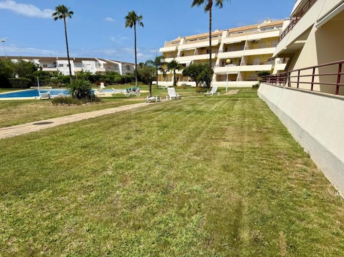 Image No.35-2 Bed Apartment for sale