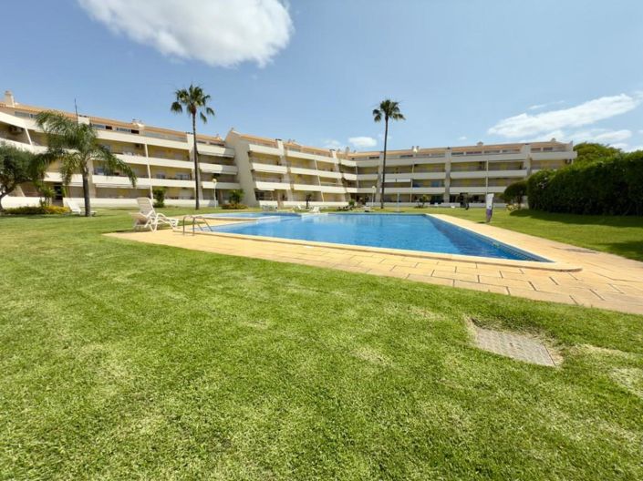 Image No.36-2 Bed Apartment for sale