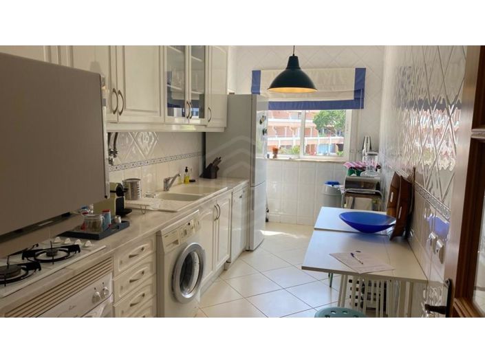 Image No.8-2 Bed Apartment for sale