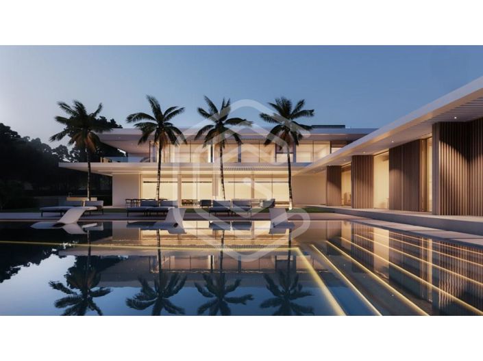 Image No.4-6 Bed House for sale