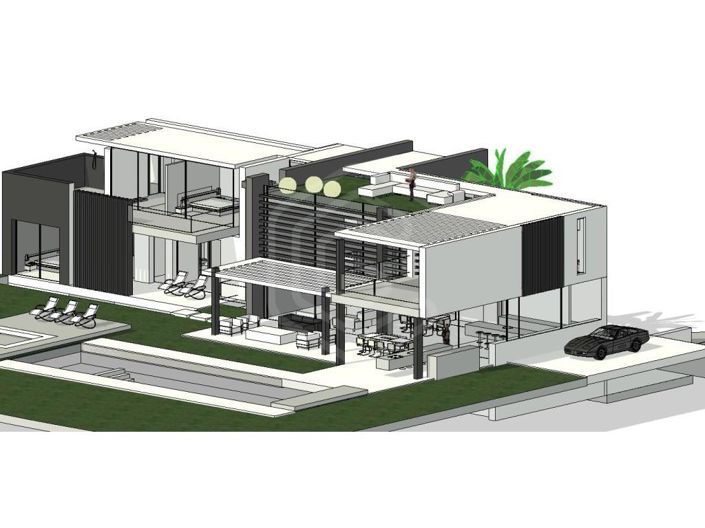 Image No.1-4 Bed House for sale