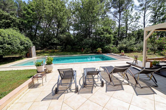 Image No.19-5 Bed House for sale