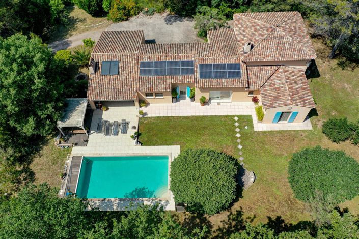 Image No.2-5 Bed House for sale