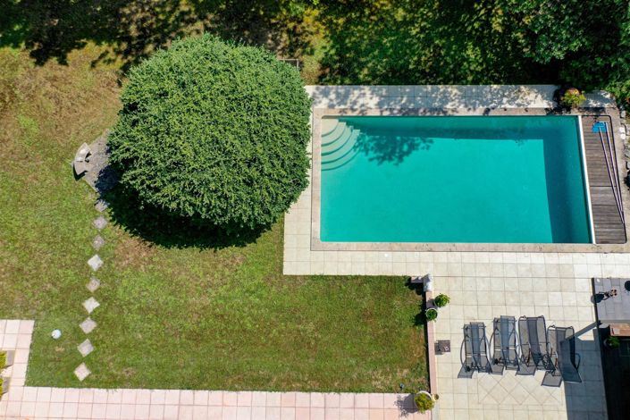 Image No.20-5 Bed House for sale