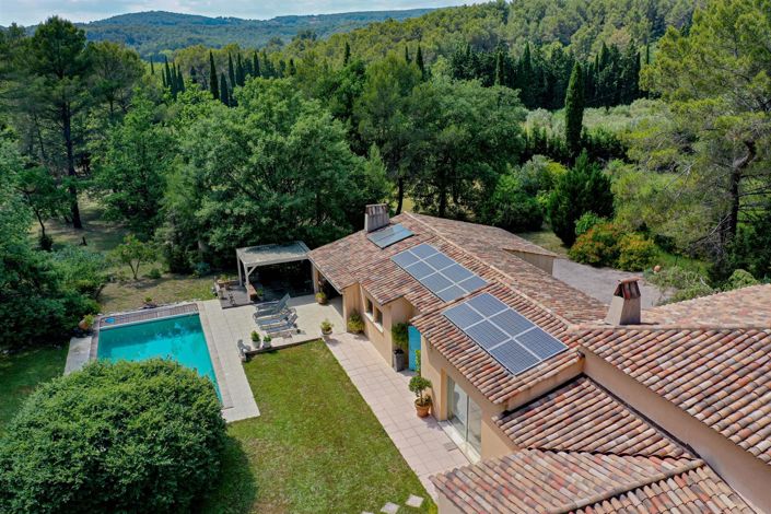 Image No.21-5 Bed House for sale