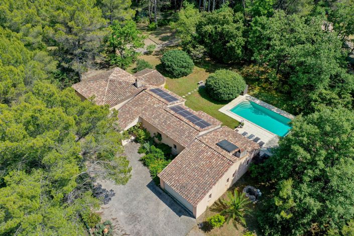 Image No.22-5 Bed House for sale