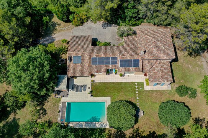 Image No.23-5 Bed House for sale