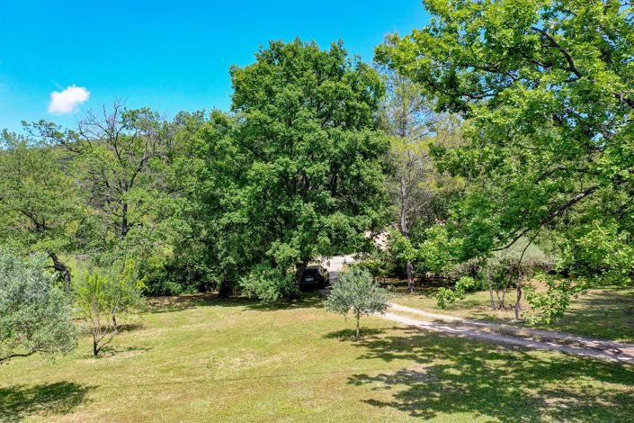 Image No.24-5 Bed House for sale