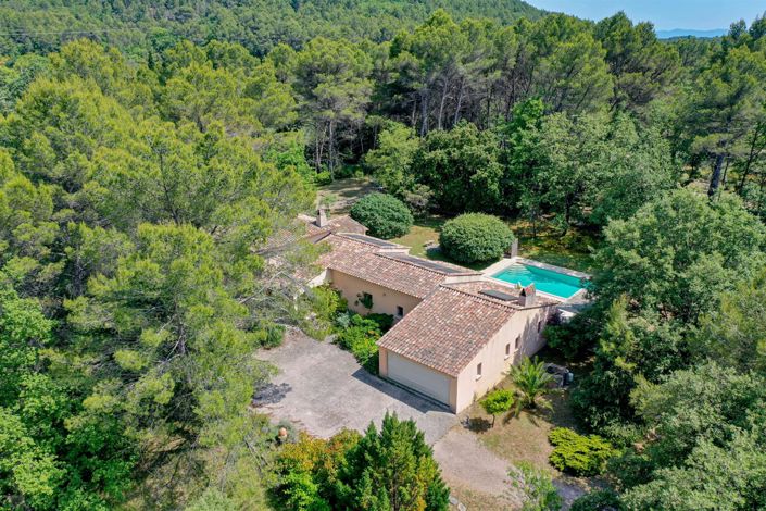 Image No.25-5 Bed House for sale