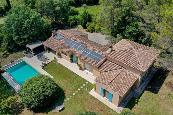 Image No.3-5 Bed House for sale