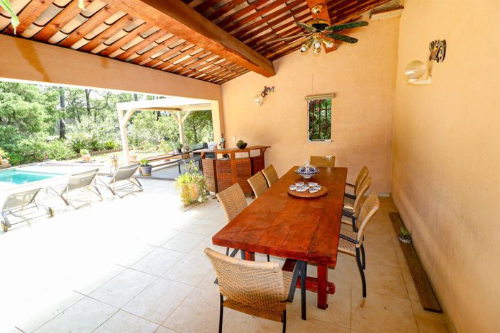 Image No.35-5 Bed House for sale