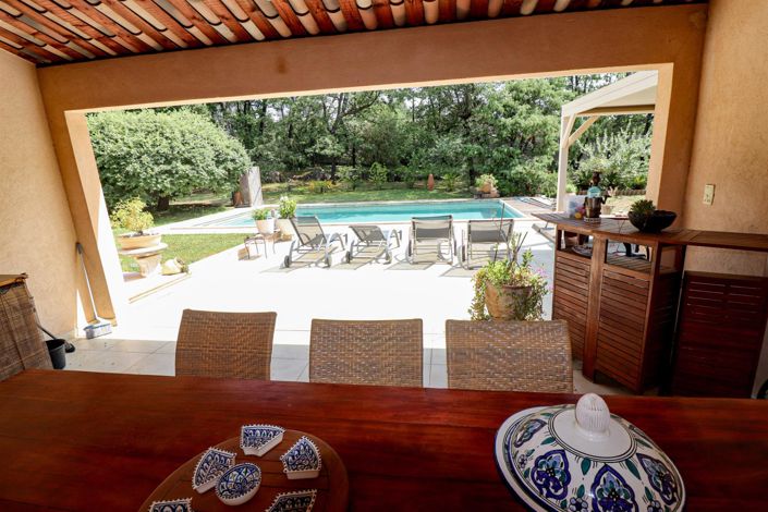 Image No.36-5 Bed House for sale