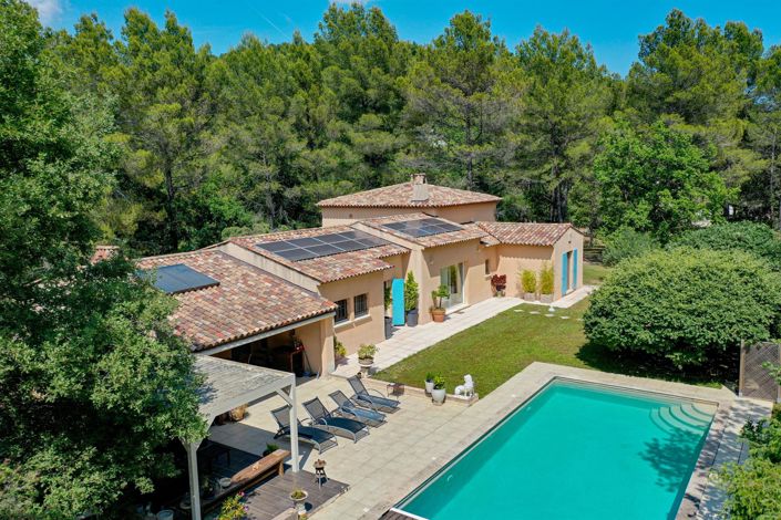 Image No.39-5 Bed House for sale