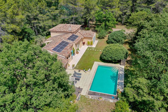 Image No.4-5 Bed House for sale